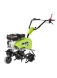 Grillo Princess M1