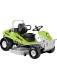 Grillo MD 22N