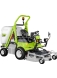 Grillo FD 900 Stage5 4WD