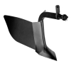 Adjustable furrower - COD. 944122