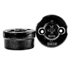Wheel weights (Pair), total weight 20 kg - COD. 9G1212