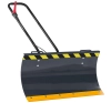 Floating front blade 80 cm - COD. 9E6311