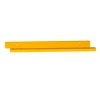 Weight 20 kg for front blade - COD. 9E6111