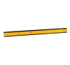 Rubber end for blade 125 cm - COD. 9E5911C
