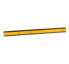 Rubber end for blade 125 cm - COD. 9E5911C