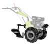 Plough kit for Princess MP3  - COD. 948811