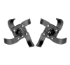 Kit to adjust at 37 cm for tiller G52 and G55 - COD. 929512