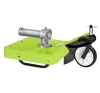 Rotary cutter 50 cm - COD. 9M5411