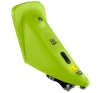 Cutter bar crank action - COD. 998111
