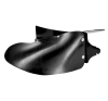 COD.9M0511
