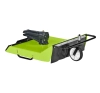 Rotary cutter 75 cm