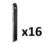 9G6411
