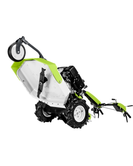CL 75