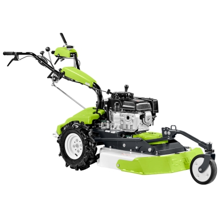 CL 75