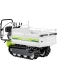 Dumper 507
