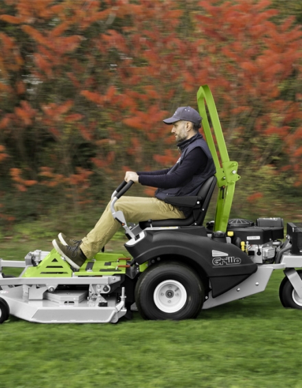 FX 27