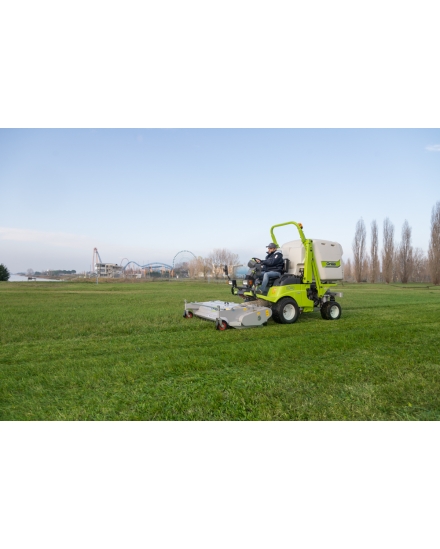 Grillo FD 2200TS Stage5 4WD