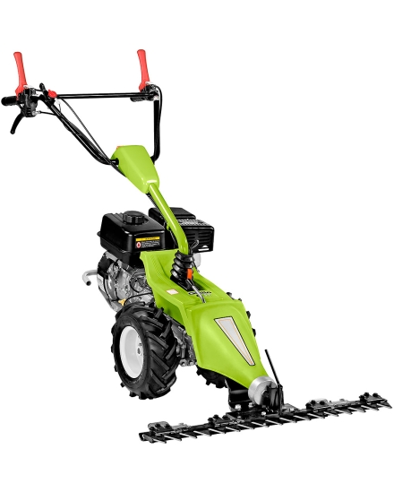 Grillo G 52