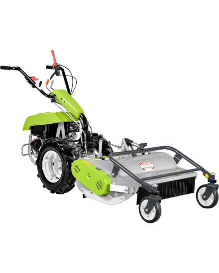 Grillo G 85d