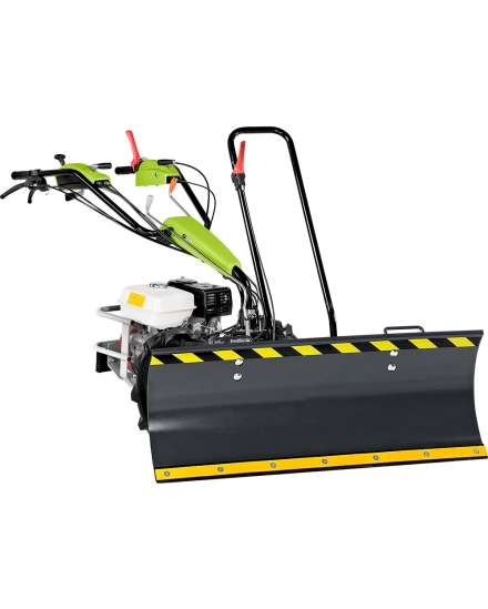 Grillo G108