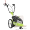 HWT 570 Multiforce 
