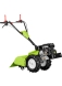 Grillo G 45