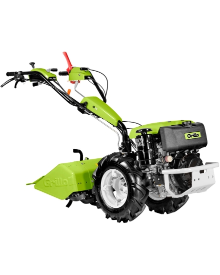Grillo G 110