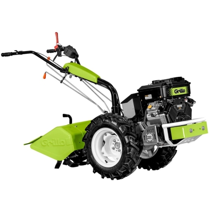 Grillo G 131 BC