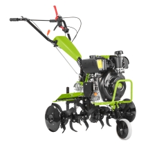 HR77 PRO
