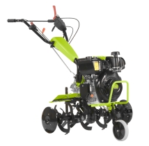 HR78 PRO