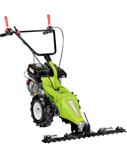 Grillo GF 1