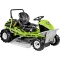 Climber 10 AWD 27