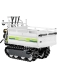 Dumper 406