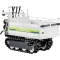Dumper 406