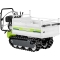 Dumper 507