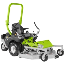 FX 27