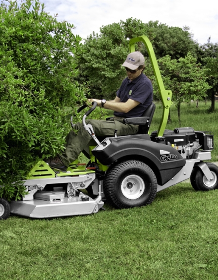 FX 27