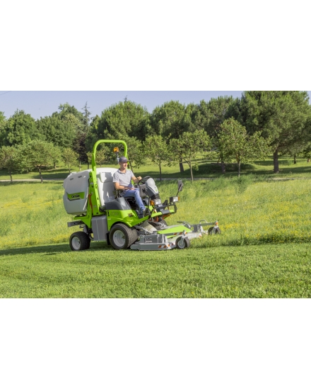 Grillo FD 2200 Stage5 4WD