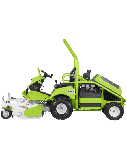 GRILLO FK700