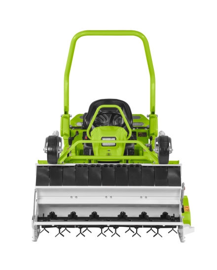 GRILLO FK700