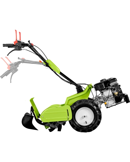 Grillo G 45