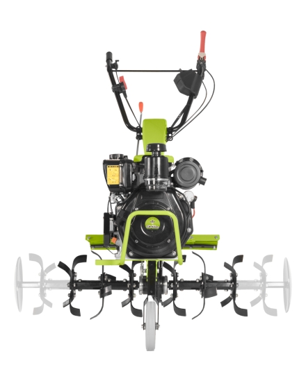 HR78 PRO