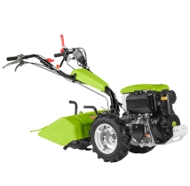 WD 96-4V