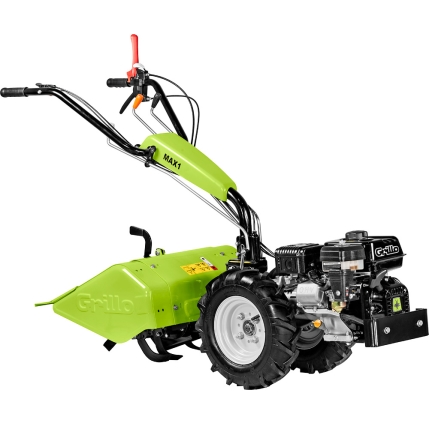 Grillo MAX1
