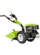 Grillo MAX2