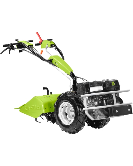Grillo G 108