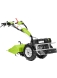 Grillo G 108