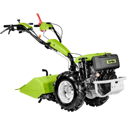 Grillo G 110