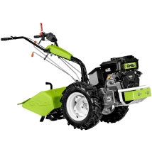 Grillo G 131 BC