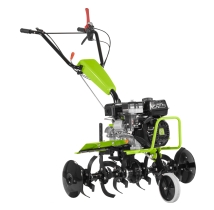 HR75 PRO
